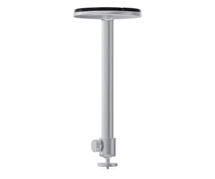 Uchwyt do projektora WANBO WBCA01 Uchwyt sufitowy do projektora 328x141mm